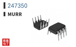 247350