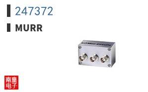 247372