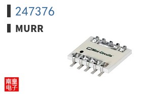 247376