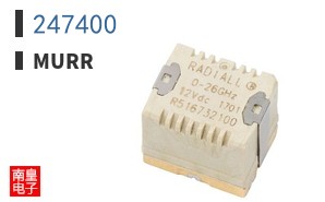 247400