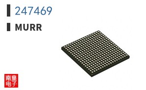 247469