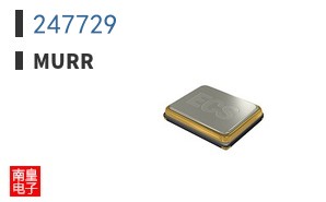 247729