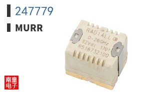 247779