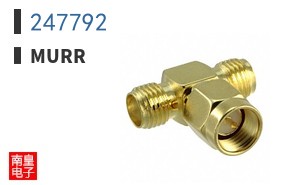 247792