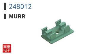 248012