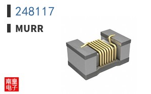 248117