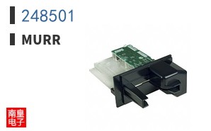 248501