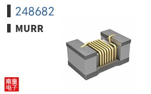 248682