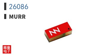 26086