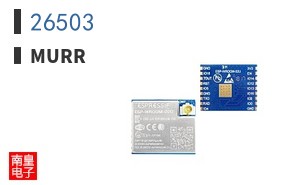 26503