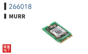 266018