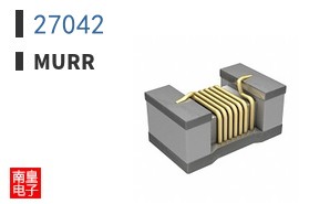 27042