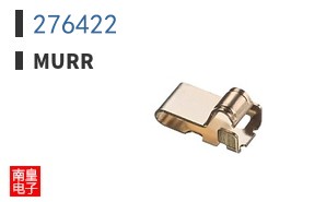 276422