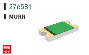 276581