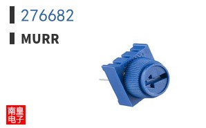 276682