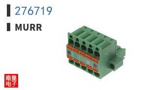 276719