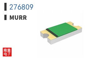 276809