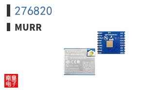 276820