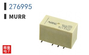 276995