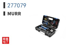 277079