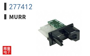 277412