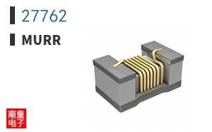27762