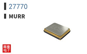 27770