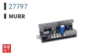27797