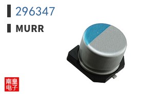 296347