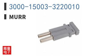 3000-15003-3220010