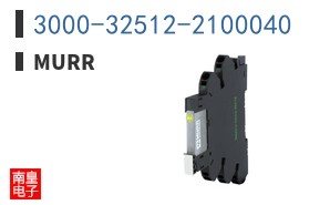 3000-32512-2100040