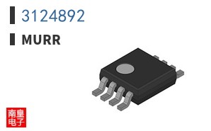 3124892