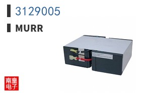 3129005
