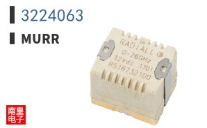 3224063