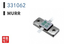 331062