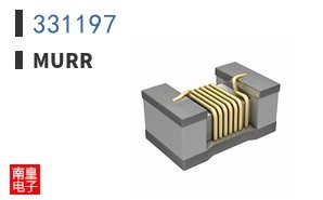 331197