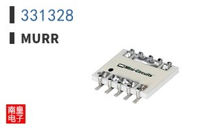 331328
