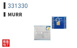 331330