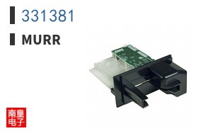 331381