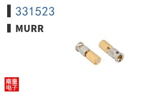 331523