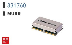 331760