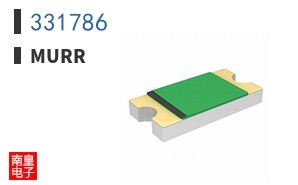 331786