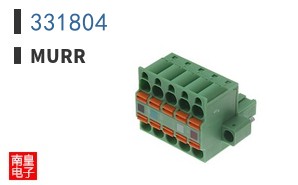 331804