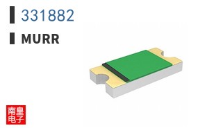 331882