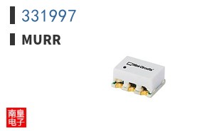 331997