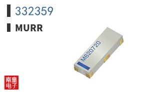 332359