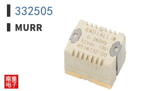 332505