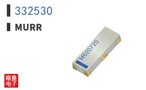 332530