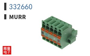 332660