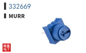 332669